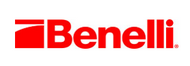 Benelli USA